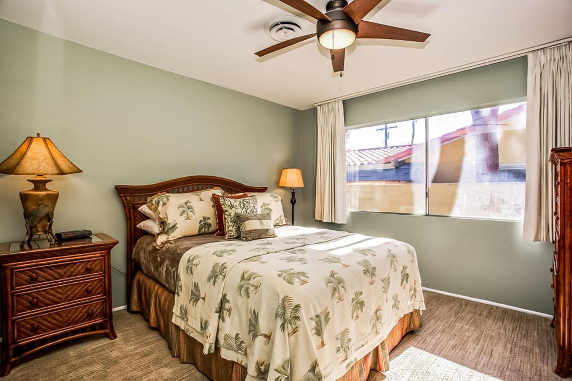 Casita Encantada Permit# 4071 Palm Springs Esterno foto